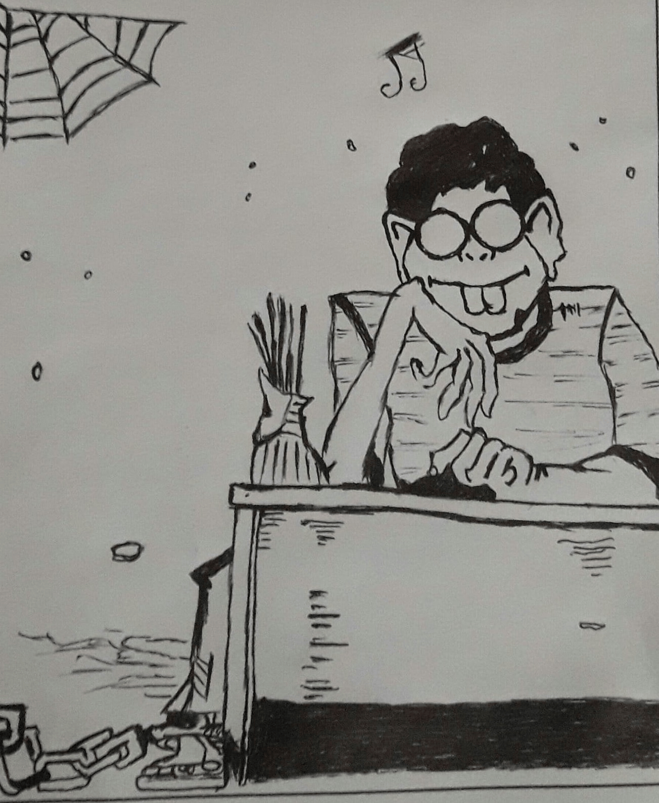 art-2