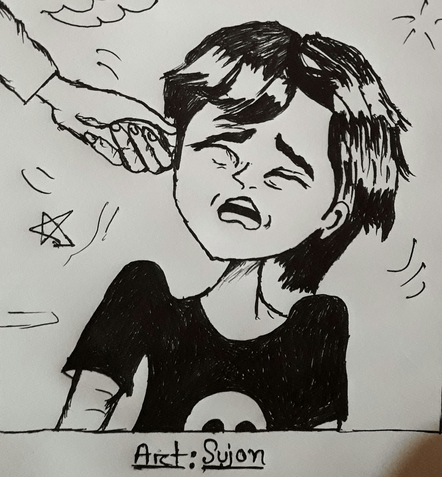 art-2