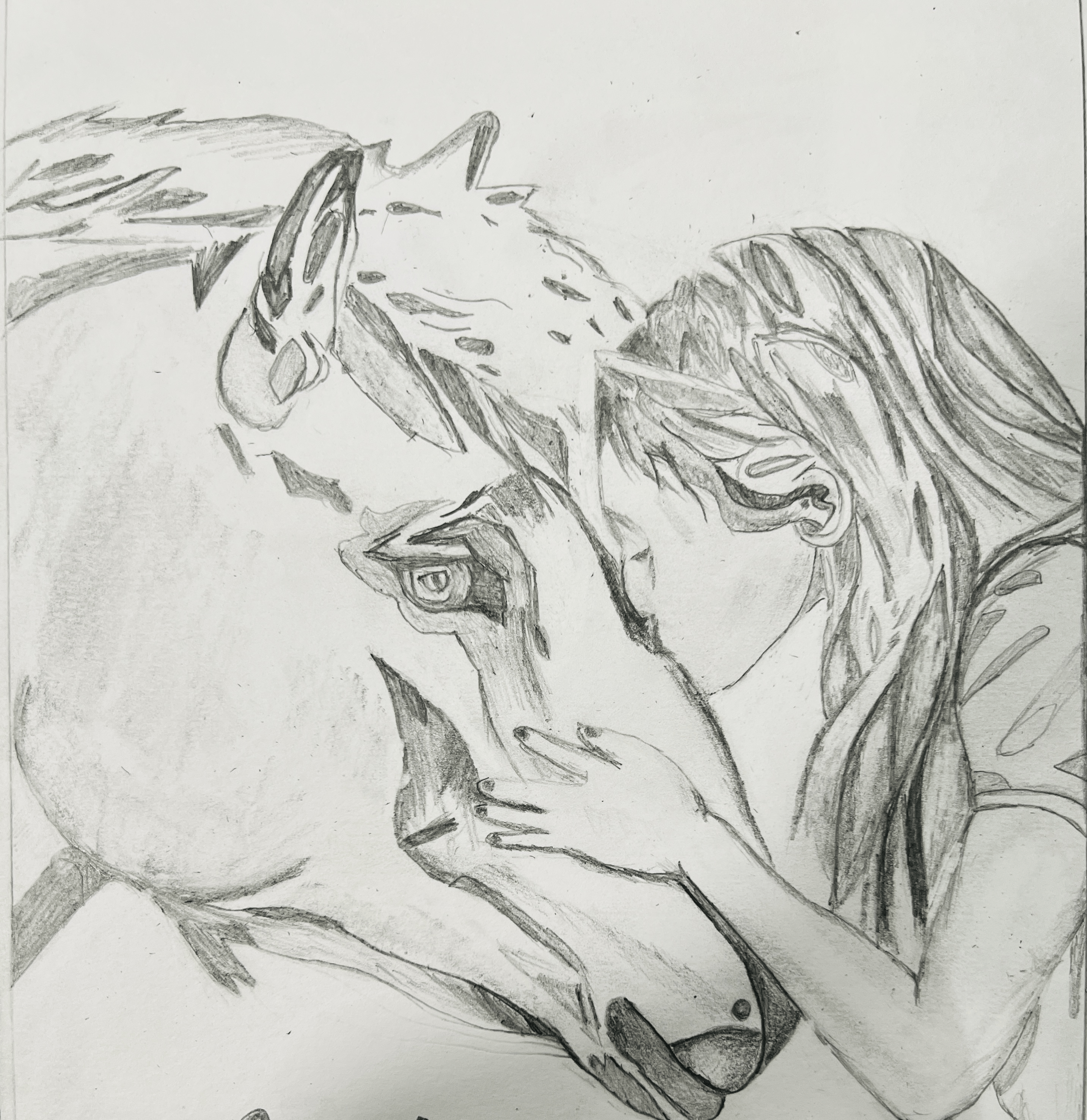 art-2