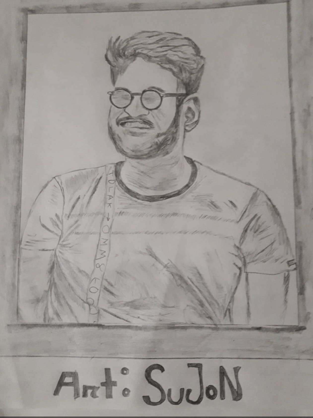 art-2
