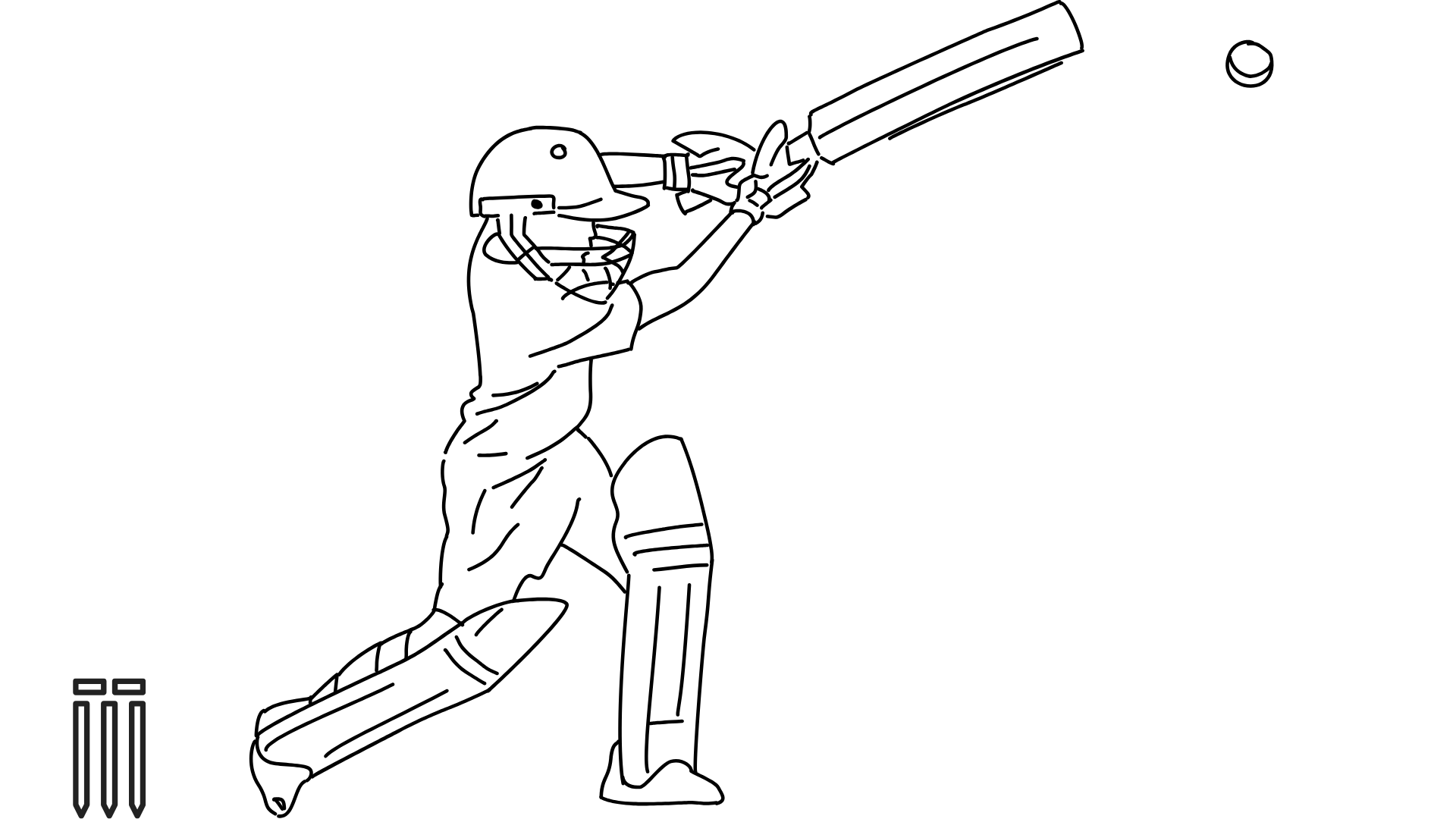 hobby 4