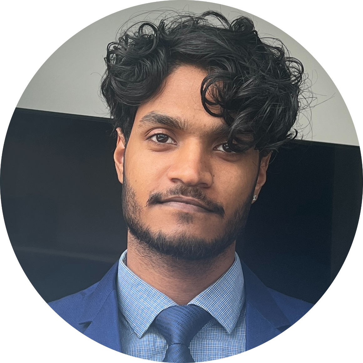 Profile photo of Abdur Sujon