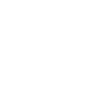 menu-bar