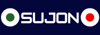 sujons.com logo