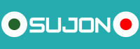 ogo