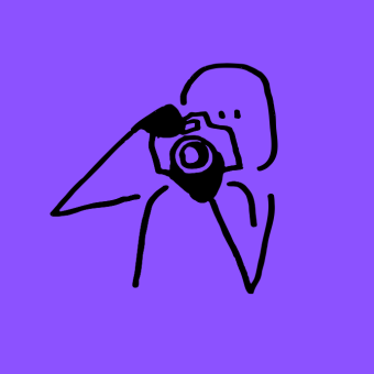 skill 4